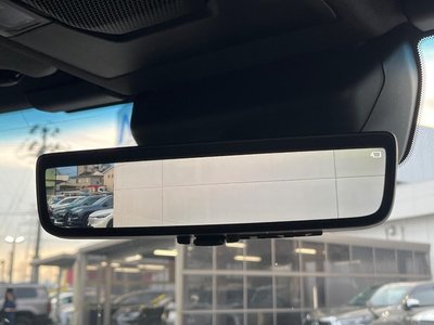 2024 Toyota LAND CRUISER 250 — миниатюра 5