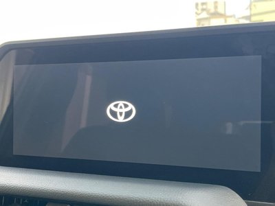 2024 Toyota LAND CRUISER 250 — миниатюра 6