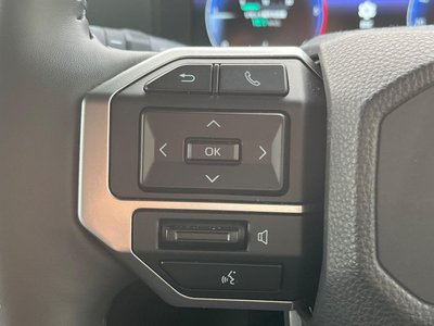 2024 Toyota LAND CRUISER 250 — миниатюра 66