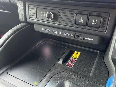 2024 Toyota LAND CRUISER 250 — миниатюра 48