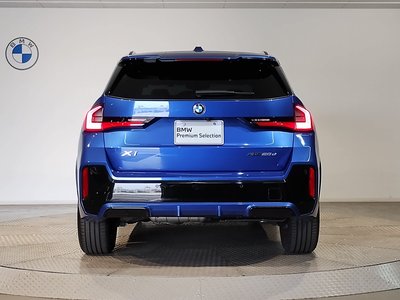 BMW X1 - 9