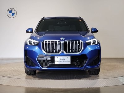 BMW X1 - 5