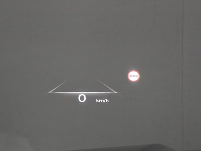 2023 Genesis GV80 thumbnail 25