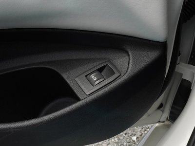 2021 BMW M4 COUPE — миниатюра 56