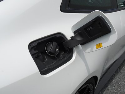 2021 BMW M4 COUPE — миниатюра 43