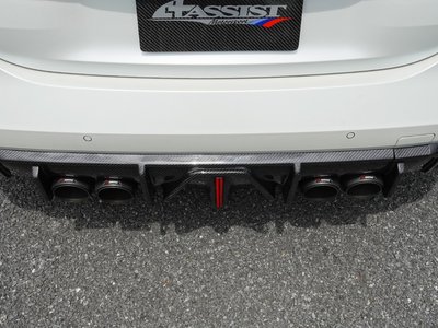 BMW M4 COUPE - 7