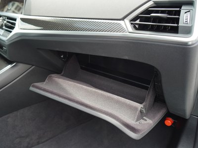 2021 BMW M4 COUPE — миниатюра 55