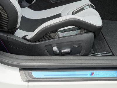 2021 BMW M4 COUPE — миниатюра 51