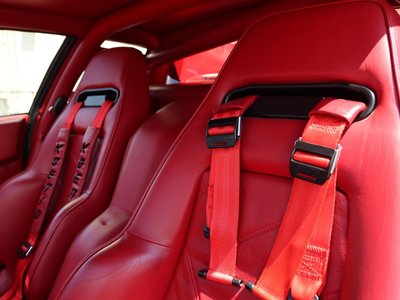 صورة مصغرة 25 لـ 1990 Ferrari TESTAROSSA