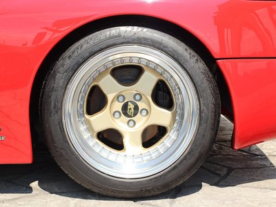 صورة مصغرة 37 لـ 1990 Ferrari TESTAROSSA