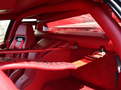 صورة مصغرة 26 لـ 1990 Ferrari TESTAROSSA