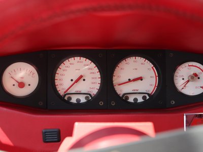 صورة مصغرة 18 لـ 1990 Ferrari TESTAROSSA
