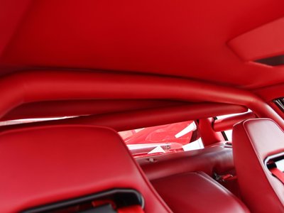 صورة مصغرة 27 لـ 1990 Ferrari TESTAROSSA