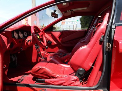 صورة مصغرة 11 لـ 1990 Ferrari TESTAROSSA