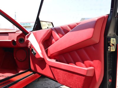 صورة مصغرة 22 لـ 1990 Ferrari TESTAROSSA