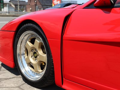 صورة مصغرة 28 لـ 1990 Ferrari TESTAROSSA