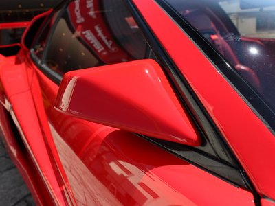 صورة مصغرة 34 لـ 1990 Ferrari TESTAROSSA