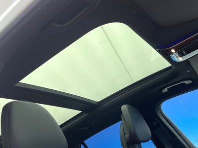 MERCEDES-BENZ GLC - 4