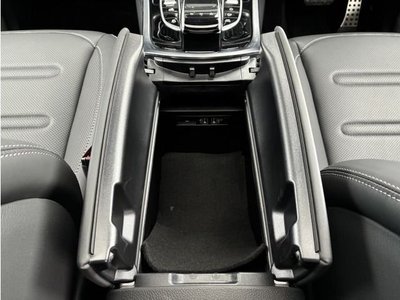 2023 Mercedes-BENZ G-CLASS — миниатюра 38