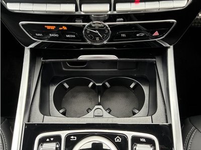 2023 Mercedes-BENZ G-CLASS — миниатюра 23