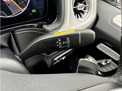 2023 Mercedes-BENZ G-CLASS — миниатюра 29