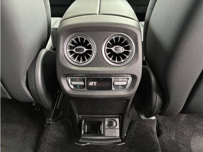 2023 Mercedes-BENZ G-CLASS — миниатюра 41