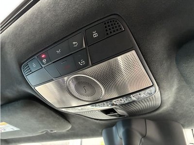 2023 Mercedes-BENZ G-CLASS — миниатюра 39
