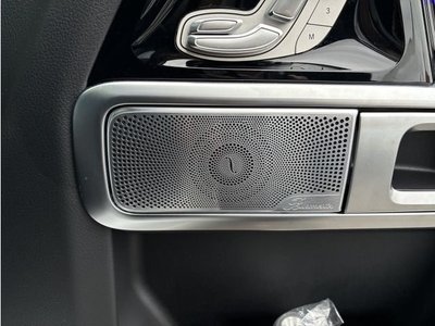 2023 Mercedes-BENZ G-CLASS — миниатюра 33