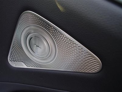 MERCEDES-BENZ OTHERS - 6