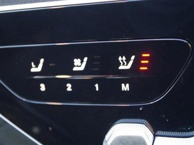 MERCEDES-BENZ OTHERS - 10