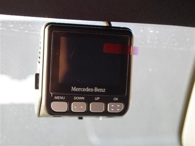 MERCEDES-BENZ OTHERS - 8