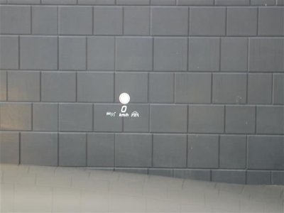 MERCEDES-BENZ OTHERS - 7