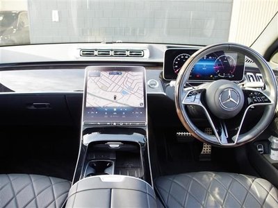MERCEDES-BENZ OTHERS - 3