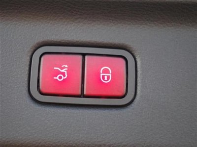 MERCEDES-BENZ OTHERS - 9