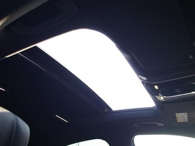 MERCEDES-BENZ OTHERS - 5