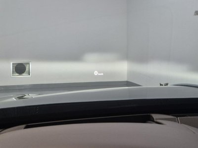 صورة مصغرة 16 لـ 2021 Bentley FLYING SPUR