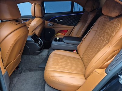 صورة مصغرة 11 لـ 2021 Bentley FLYING SPUR