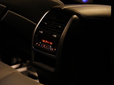 2023 BMW X6 M — миниатюра 15