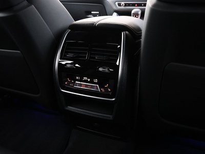 2023 BMW X6 M — миниатюра 87