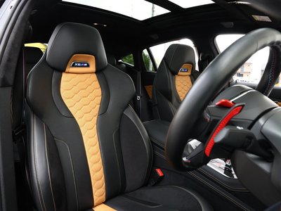 2023 BMW X6 M — миниатюра 13