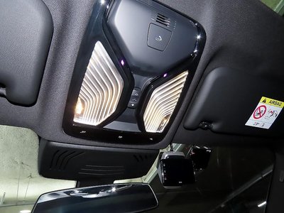 صورة مصغرة 14 لـ 2025 BMW X4