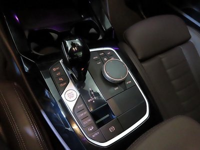 صورة مصغرة 12 لـ 2025 BMW X4