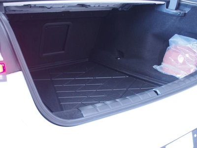 BMW 7 SERIES - 9