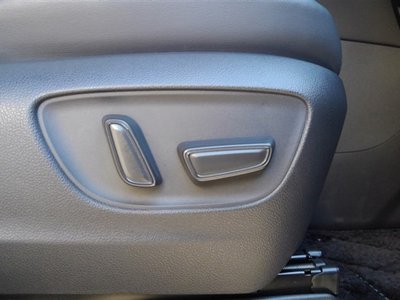 صورة مصغرة 19 لـ 2024 TOYOTA ALPHARD