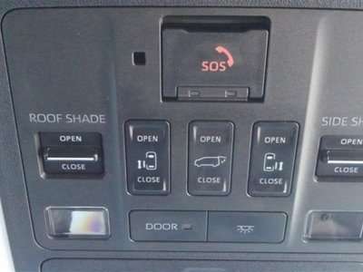 صورة مصغرة 23 لـ 2024 TOYOTA ALPHARD