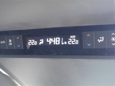 صورة مصغرة 22 لـ 2024 TOYOTA ALPHARD