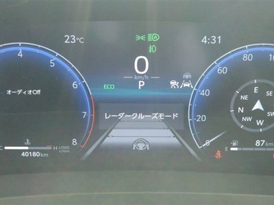 صورة مصغرة 16 لـ 2024 TOYOTA ALPHARD