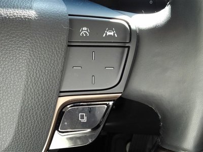 صورة مصغرة 14 لـ 2024 TOYOTA ALPHARD