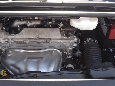 صورة مصغرة 26 لـ 2024 TOYOTA ALPHARD