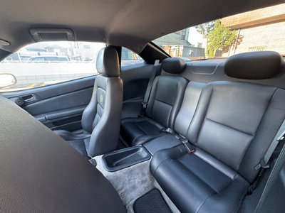 1999 ALFA Romeo ALPHA GTV 照片 13